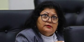 Plantea Diputada del PAN reforma a la ley de IPSSET para homologar pensiones