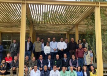 Promueven protección y bienestar animal, a través de certificaciones y resguardos