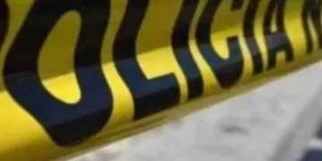 Asesinan a seis jóvenes a balazos en Tlaquepaque, Jalisco