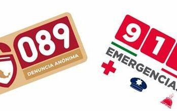 Impulsarán servicio civil de carrera en operadoras de 911 y 089