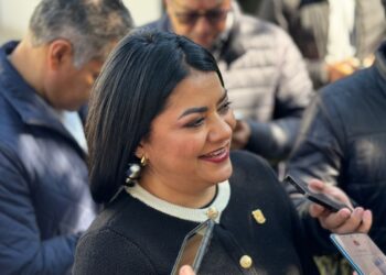AMLO en lista de invitados al II Informe de Gobierno en Tamaulipas