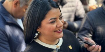 AMLO en lista de invitados al II Informe de Gobierno en Tamaulipas