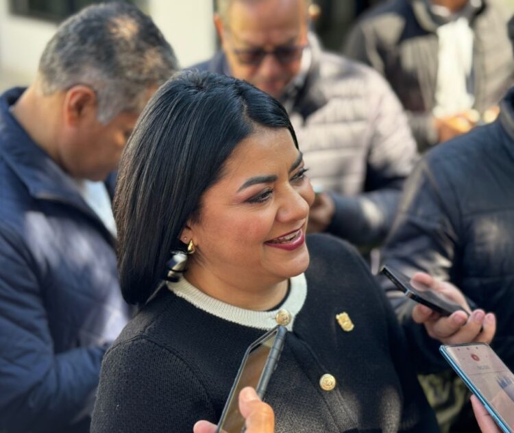 AMLO en lista de invitados al II Informe de Gobierno en Tamaulipas