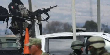 “La Kena” se queda en prisión, ahora lo acusan de secuestro