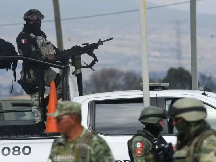 “La Kena” se queda en prisión, ahora lo acusan de secuestro