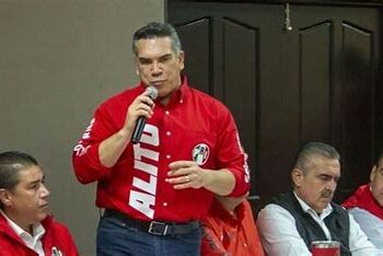 Politizar el caso Colosio es una acción burda que ofende su memoria:  PRI