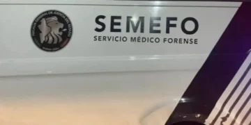 Matan a balazos a mujer en calles de Nuevo León; hieren a su acompañante