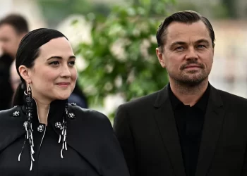 Lily Gladstone: La actriz que desafía a Emma Stone en los Premios Oscar 2024