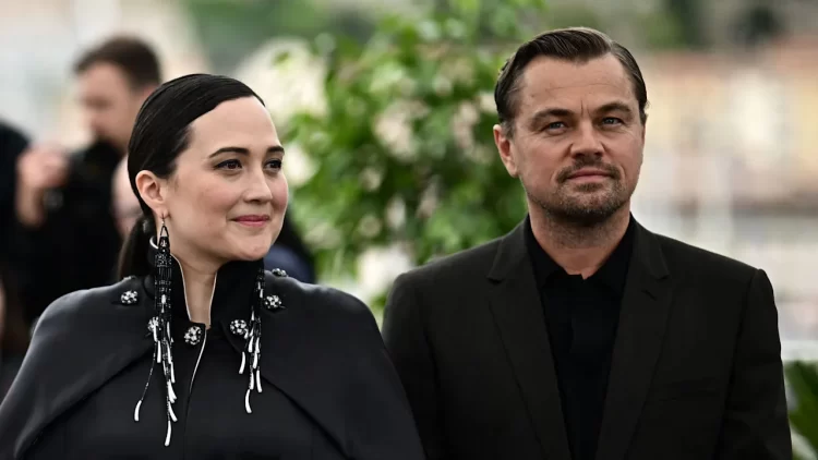 Lily Gladstone: La actriz que desafía a Emma Stone en los Premios Oscar 2024