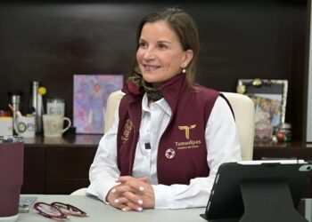 Impulsan a productores tamaulipecos para ser proveedores de Walmart