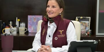 Impulsan a productores tamaulipecos para ser proveedores de Walmart