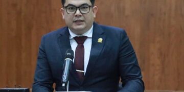 Plantea Diputado Marco Gallegos más restricciones para venta de bebidas alcohólicas