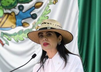 Exhortan Diputados de Tamaulipas a SEGALMEX incluya el sorgo como grano básico en sus programas