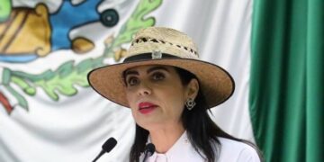 Exhortan Diputados de Tamaulipas a SEGALMEX incluya el sorgo como grano básico en sus programas