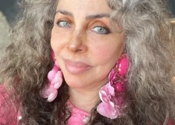 Verónica Castro podría regresar a la televisión en proyectos de buen nivel