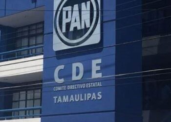 Termina PAN Tamaulipas registro de aspirantes a Síndicos, Regidores y Diputados “pluris” de Tamaulipas