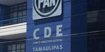 Termina PAN Tamaulipas registro de aspirantes a Síndicos, Regidores y Diputados “pluris” de Tamaulipas