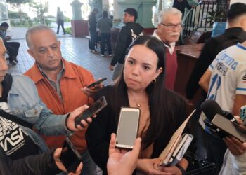 Anuncia Gobierno de Victoria programa de energía limpia para sector empresarial