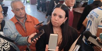 Anuncia Gobierno de Victoria programa de energía limpia para sector empresarial