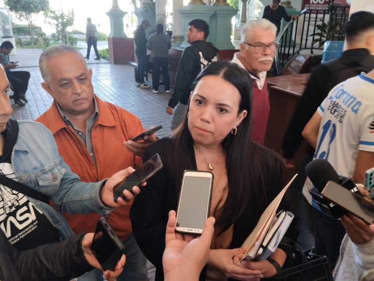 Anuncia Gobierno de Victoria programa de energía limpia para sector empresarial