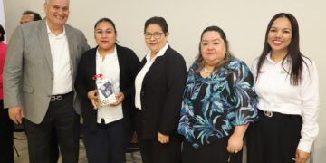 Inaugura Salud Curso -Taller Procesos de la Enfermería en Primer Nivel de Atención