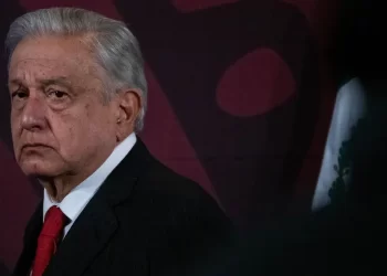 Doce muertos confirmados en Guerrero tras enfrentamiento entre bandas