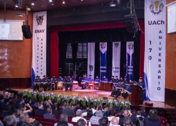 Agrónomos, clave en la disminución de la desigualdad social en México: SADER