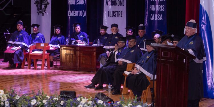 Agrónomos, clave en la disminución de la desigualdad social en México: SADER