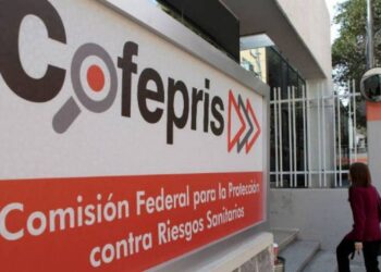 Cofepris autoriza uso de nuevo medicamento para tratamiento de incontinencia urinaria