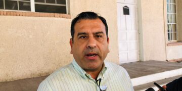 Alertan sobre robo de datos a tarjetahabientes en cajeros de bancos en Cd. Victoria