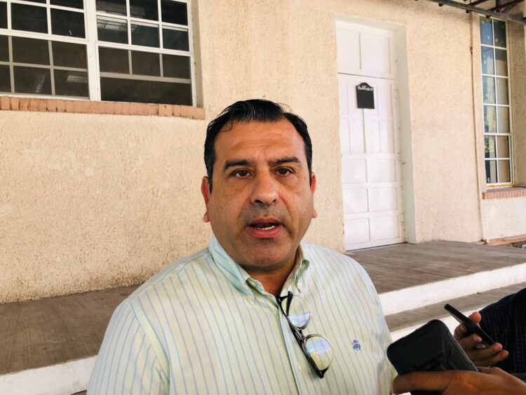 Alertan sobre robo de datos a tarjetahabientes en cajeros de bancos en Cd. Victoria