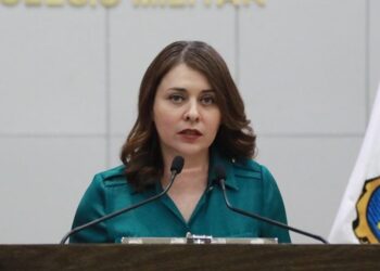 Piden endurecer penas por delitos de abuso sexual contra menores en Tamaulipas