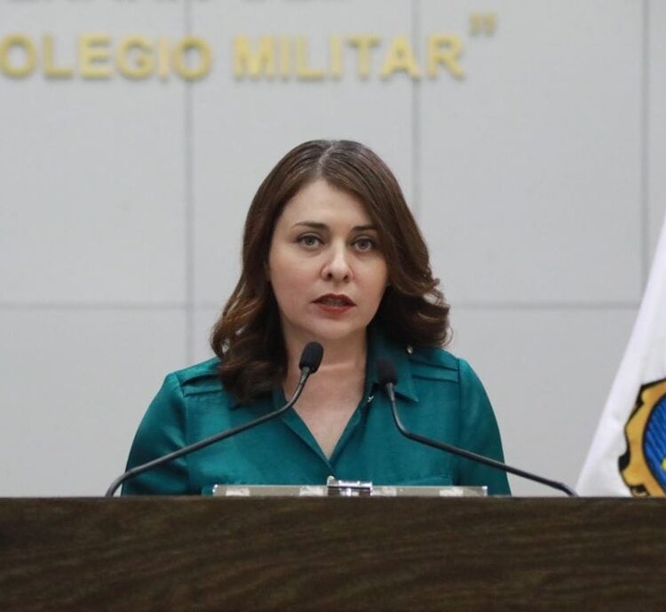 Piden endurecer penas por delitos de abuso sexual contra menores en Tamaulipas