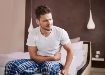 Brote de gastroenteritis muy contagioso pone en alerta a Estados Unidos