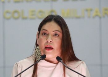 Avala Congreso Local reforma al artículo 24 constitucional federal