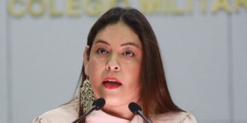 Avala Congreso Local reforma al artículo 24 constitucional federal