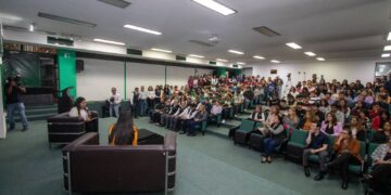 Inicia la UAT la Agenda 8M y el foro “Mujeres tamaulipecas por los derechos”