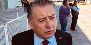 En proyecto ajustes a las rutas del transporte público en Cd. Victoria