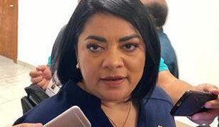 Definirán Diputados agenda de comparecencias para glosa del II Informe de AVA