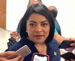 Definirán Diputados agenda de comparecencias para glosa del II Informe de AVA