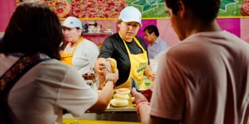 Confianza de empresas en Tamaulipas crea 36 mil empleos