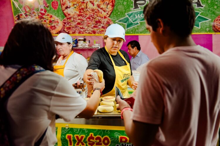 Confianza de empresas en Tamaulipas crea 36 mil empleos