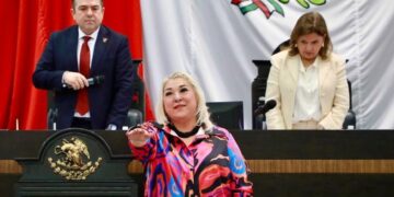 Aumentó 10% recaudación estatal en Tamaulipas, según titular de Finanzas