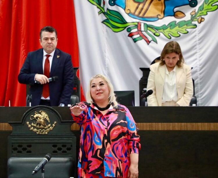 Aumentó 10% recaudación estatal en Tamaulipas, según titular de Finanzas