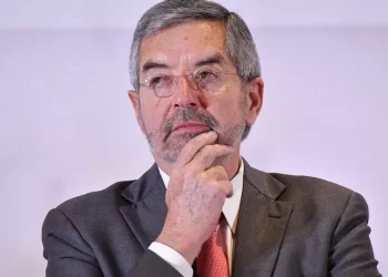 Educación, seguridad e infraestructura, importantes para avanzar en la transformación: De la Fuente