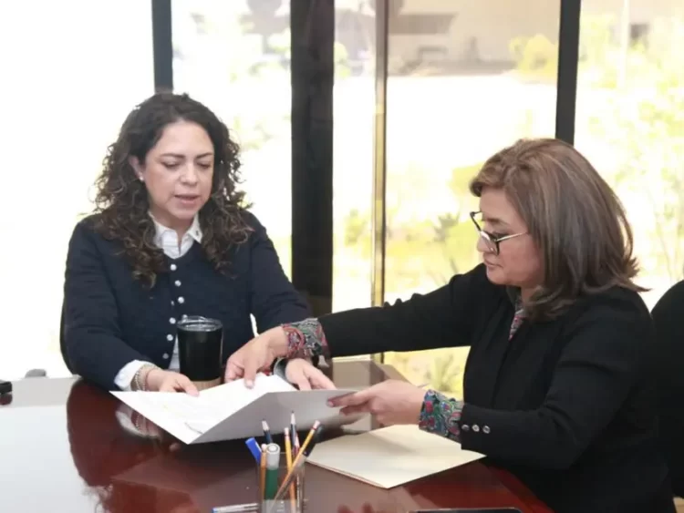 Morena presenta solicitud de juicio político contra ministro Pérez Dayán