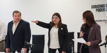 Actualiza la SEDUMA planes municipales de ordenamiento territorial