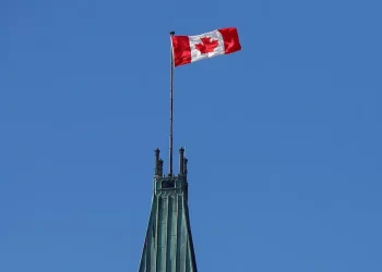 SRE confirma que Canadá pedirá visa a mexicanos