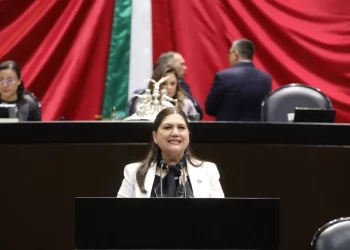 Aprueban diputados inclusión de soya, cártamo, girasol y canola como productos básicos