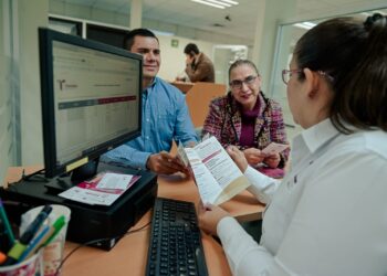 Crédito IMPULSO otorga 633 millones de pesos a MiPymes tamaulipecas